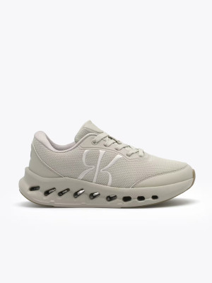 Roberto Rosso Leya Beige Beige storrelse 37 female