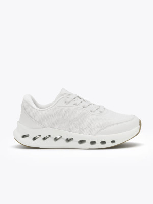 Roberto Rosso Leya White Hvit storrelse 36 female