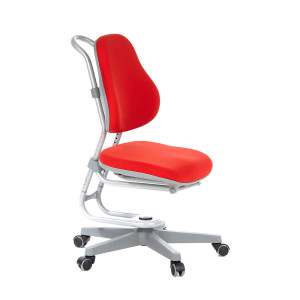 Rovo Buggy 3907