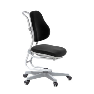 Rovo Buggy 3907