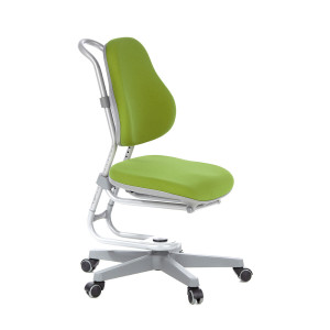 Rovo Buggy 3907