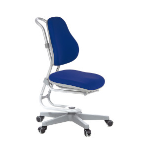 Rovo Buggy 3907