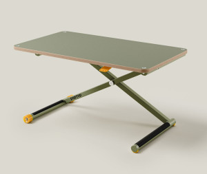poptop Kinderschreibtisch