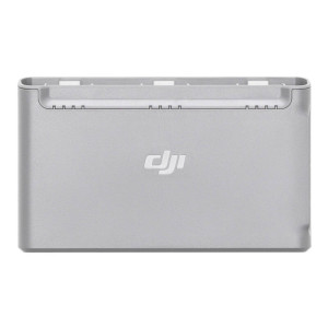Dwukierunkowy hub ładujący DJI Mini 2 (Mavic Mini 2)