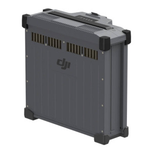 Inteligentny akumulator DJI Agras T50 DB1560