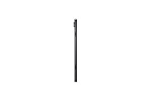 Samsung Galaxy Tab A9+ (X210) 8/128GB WIFI Graphite
