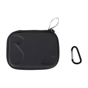 Torba standardowa Sunnylife OA5-B893-C do ACTION 5 PRO/OSMO Action 4/3 (czarna)