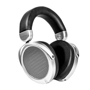 Słuchawki planarne HiFiMAN Deva Pro