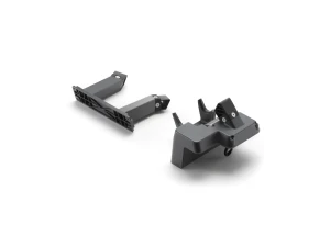 Uchwyt zabezpieczający drona na czas transportu DJI Dock 3