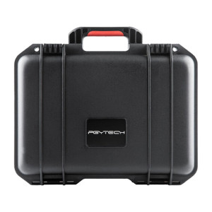 Walizka do przechowywania PGYTECH DJI Air 3/3S