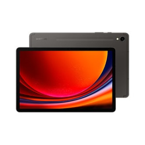 Samsung Galaxy Tab S9 (X716) 5G 8/128GB Graphite