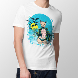 product photo