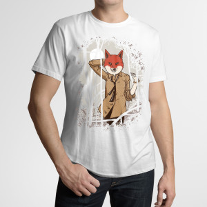 product photo