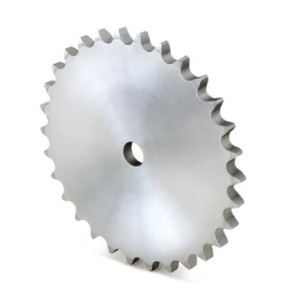 Koło łańcuchowe tarcza 20B-1 Z=019