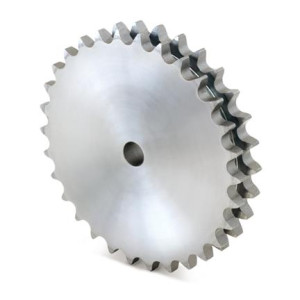 Koło łańcuchowe tarcza 16B-2 Z=011