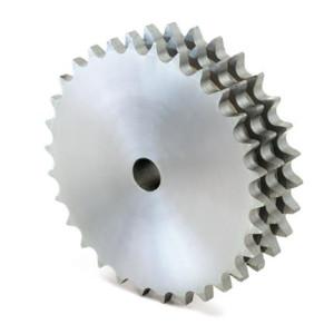 Koło łańcuchowe tarcza 10B-3 Z=025