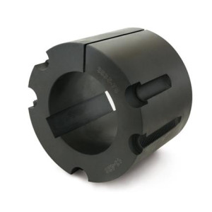 Tuleja Taper Lock 2012/50