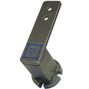 Ramie napinacza RE 40 (TE5)