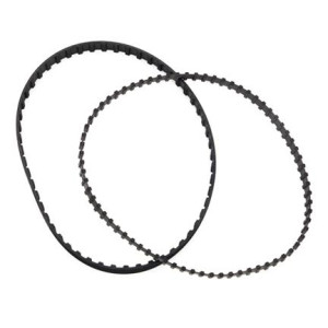 HTD TIMING BELTS 656 8M 20 Z=82