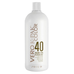 Joico Vero K-pak Color woda utleniona 12% 950 ml
