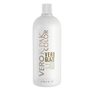 Joico Vero K-pak Color VeroGlaze woda utleniona 950 ml