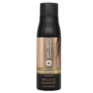 Wellness Premium Wellplex szampon 500 ml
