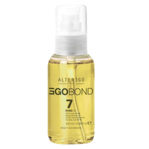 Alter Ego EgoBond 7 Bond Oil olejek regenerujący 100 ml