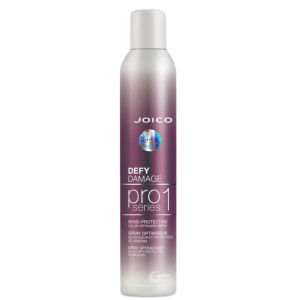 Joico Defy Damage ProSeries 1 color optimizer spray 358 ml