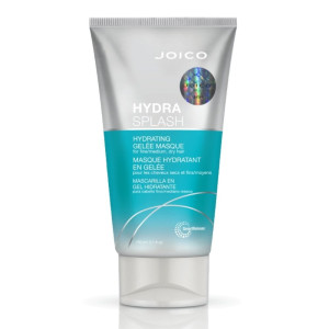 Maska Joico Hydrasplash Hydrating Gelee 150ml