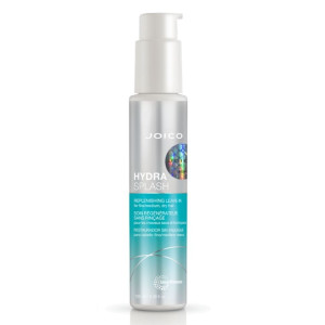 Krem Joico Hydrasplash Replenishing Leave-In 100ml