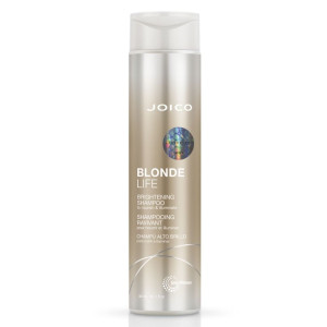 Szampon Joico Blonde Life 300ml