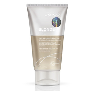 Maska Joico Blonde Life Brightening 150ml