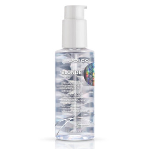 Olejek Joico Blonde Life Brilliant Glow Brightening Oil 100ml