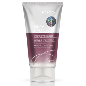 Maska Joico Defy Damage 150ml