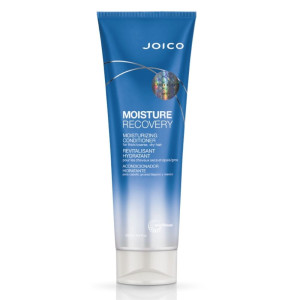 Odżywka Joico Moisture Recovery 250ml