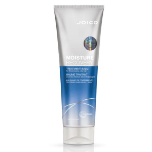 Balsam Joico Moisture Recovery 250ml
