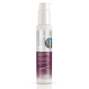 Krem Ochronny Joico Defy Damage Protective Shield 100ml