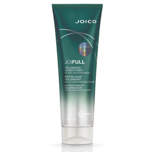 Odżywka Joico Joifull 250ml
