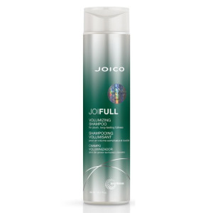 Szampon Joico Joifull Volumizing 300ml