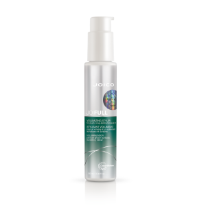 Krem do Stylizacji Joico Joifull Volumizing Styler 100ml