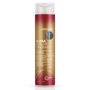 Szampon Joico K-pak Color Therapy 300ml