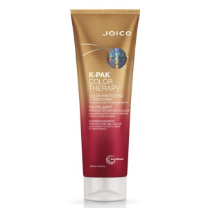 Odżywka Joico K-pak Color Therapy 250 ml
