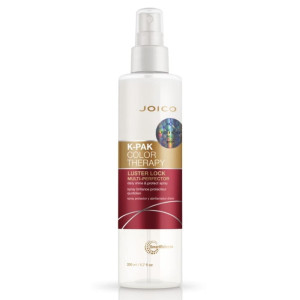 Spray Joico K-pak Color Therapy Luster Lock Multi-Perfector 200ml