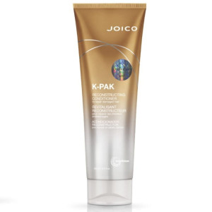 Odżywka Joico K-pak Reconstructing 250ml