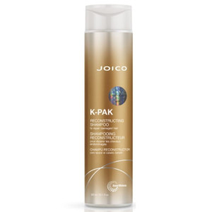 Szampon Joico K-pak Reconstructing 300ml