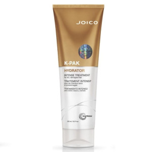 Maska Joico K-pak Intense Hydrator 250ml