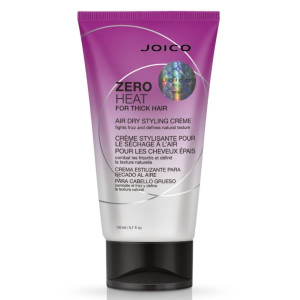 Joico Zero Heat for Thick Hair - włosy grube 150ml