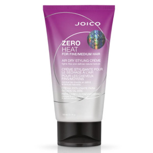 Joico Zero Heat for Fine/Medium Hair - włosy cienkie 150ml