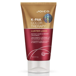 Maska Joico K-pak Color Therapy Luster Lock 150 ml