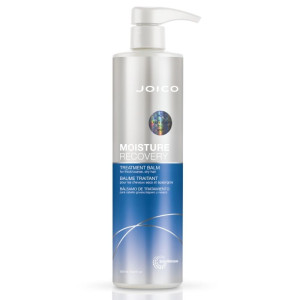 Joico Moisture Recovery Treatment Balm 500 ml